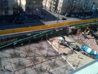 Imagine atasata: CameraZOOM-20140320104516099.jpg